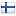 aviaeducon.com server is located in Finland